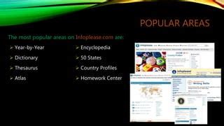infoplease encyclopedia|infoplease year by year.